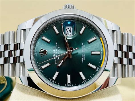 rolex neue uhren 2022|rolex herrenuhren.